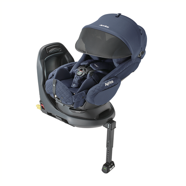 Aprica child outlet seat