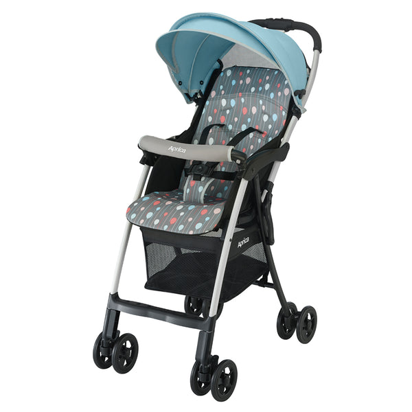 Best aprica stroller best sale