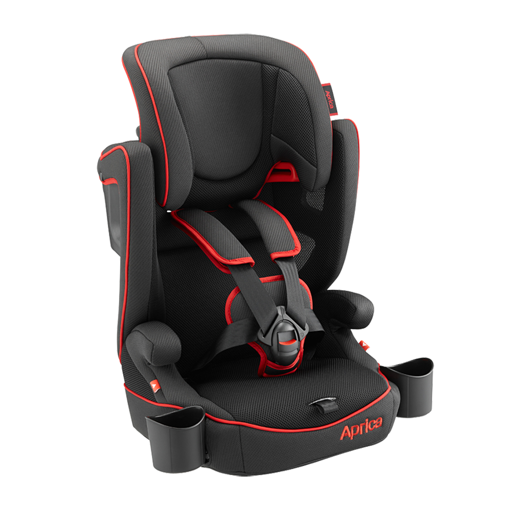 Aprica car 2025 seat price