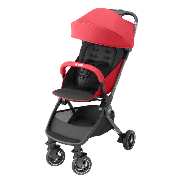 Smart baby best sale stroller price