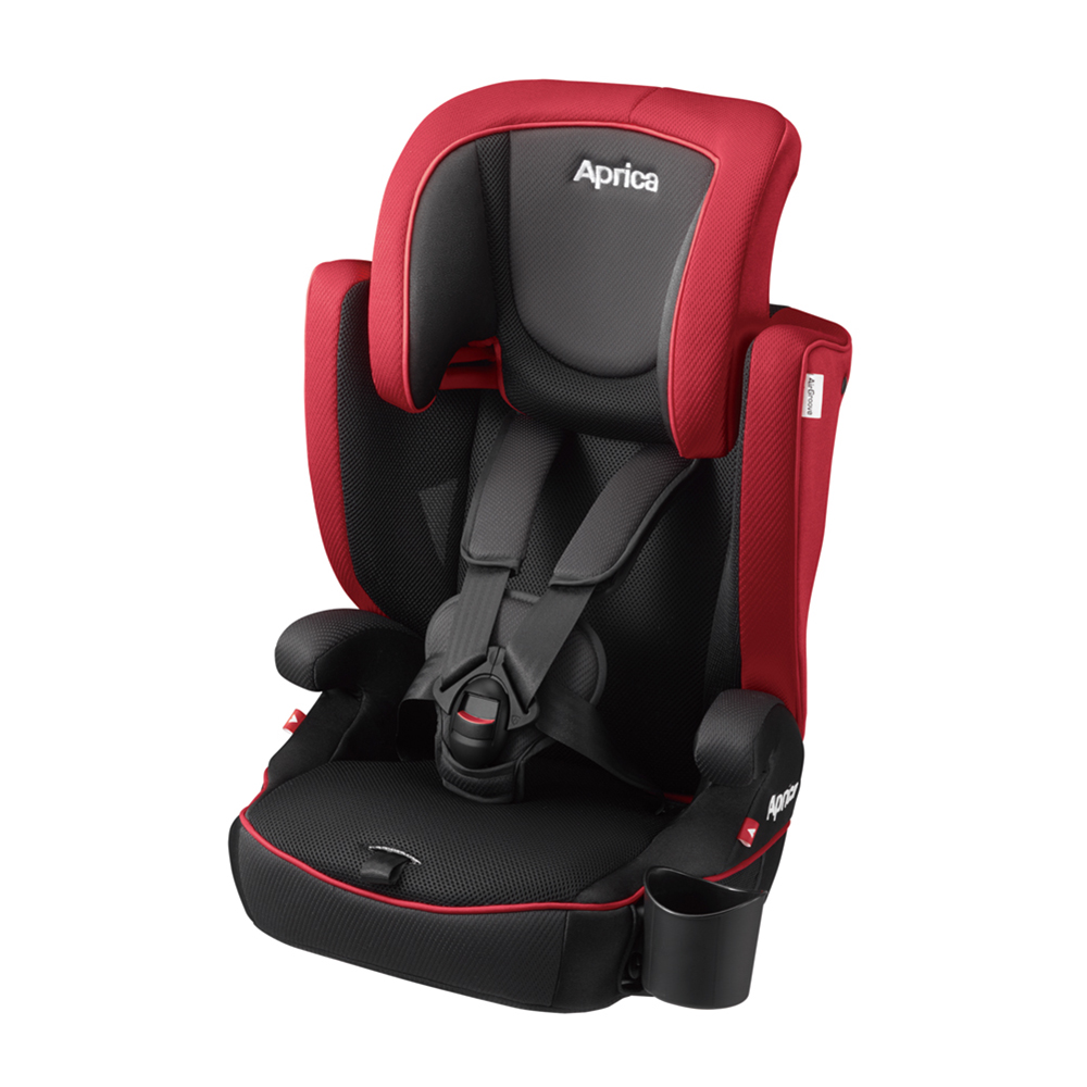 Aprica car shop seat price