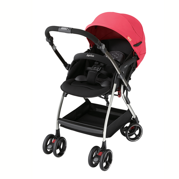 Aprica pram sales